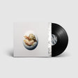 Shygirl - Swallow! [LP] [Vinyl]