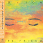 Shyness (Vinyl)