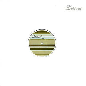 Cinematheque (Vinyl)