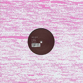 Gepetto (Vinyl) - Apocalypse Vinyl