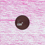 Gepetto (Vinyl) - Apocalypse Vinyl