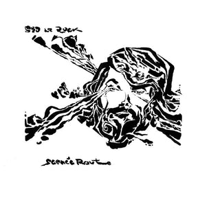 Scenic Route (Vinyl) - Apocalypse Vinyl