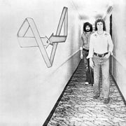 Sidewalk Sidewalk [Vinyl] - Apocalypse Vinyl