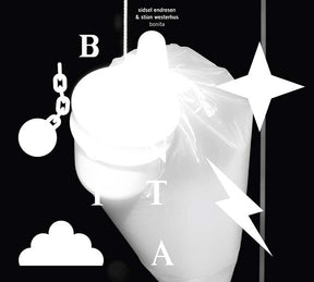 Bonita (Vinyl) - Apocalypse Vinyl