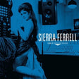 Sierra Ferrell - Sierra Ferrell Live at Third Man Records (Opaque Red) [Vinyl]