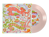 Sierra Ferrell - Pair Of Dice / Trying To Love You [La Vie En Rose 7" Single] [Vinyl]