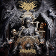 To Rid Myself Of Truth (CD)