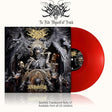 To Rid Myself Of Truth (Vinyl)