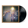 Silent Dynamic Torture (Vinyl)