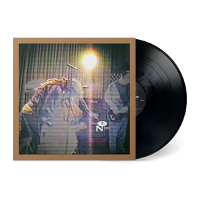Silent Dynamic Torture (Vinyl)