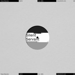 In Memoriam (Vinyl) - Apocalypse Vinyl