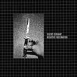 Negative Fascination (Expanded) (Vinyl) - Apocalypse Vinyl