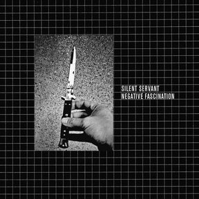 Negative Fascination (Expanded) (Vinyl) - Apocalypse Vinyl
