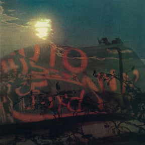 Sukram Gurk [Vinyl]