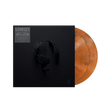 Silos [Indie Exclusive Prox 2LP] (Vinyl)