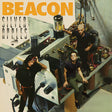 Beacon (Vinyl) - Apocalypse Vinyl
