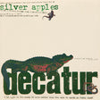 Decatur (Colored Vinyl) (Vinyl) - Apocalypse Vinyl