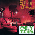 Early Times [CD]