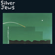 Silver Jews - The Natural Bridge [Vinyl]