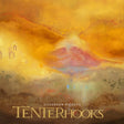 Tenterhooks [Black Vinyl] [Vinyl]