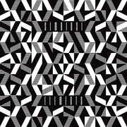 Elements (Vinyl)