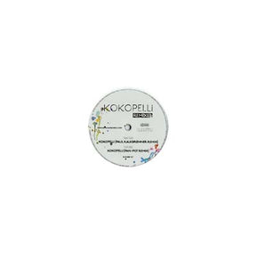 Kokopelli Remixed [Vinyl]
