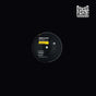 Phosphenes (feat. Efdemin Remix) (Vinyl) - Apocalypse Vinyl