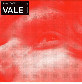 Vale (Vinyl) - Apocalypse Vinyl
