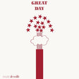Simon Haseley/Peter Reno - Great Day [LP] [Vinyl]