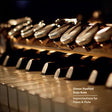 Improvisations For Piano & Flute [180g LP] (Vinyl)