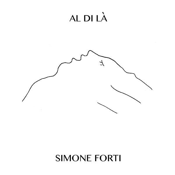 Al Di La (CD)