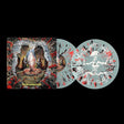 Reincarnation [Explicit Content] (Colored Vinyl, Blue, Gray, Red) (Vinyl)