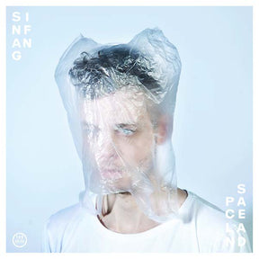 Spaceland (Vinyl) - Apocalypse Vinyl