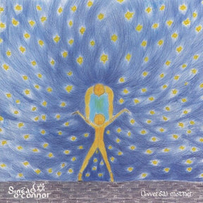 Sinead O'Connor Universal Mother [Vinyl] - Apocalypse Vinyl