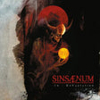In Devastation (Cd) (CD)
