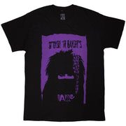 Siouxsie & The Banshees Dazzle [T-Shirt]