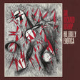 Sir Richard Bishop - Hillbilly Erotica [CD]
