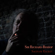 Saginaw Racket (Vinyl) - Apocalypse Vinyl