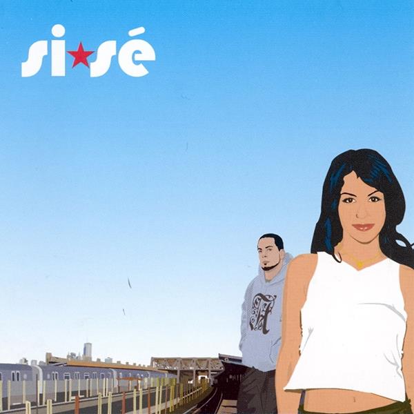 SiSe (CD)