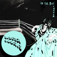 In The Blue Corner (DUSK BLUE VINYL) (Vinyl) - Apocalypse Vinyl