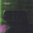 Hollozone (Vinyl) - Apocalypse Vinyl