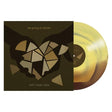 Self-Made Mess (Vinyl)