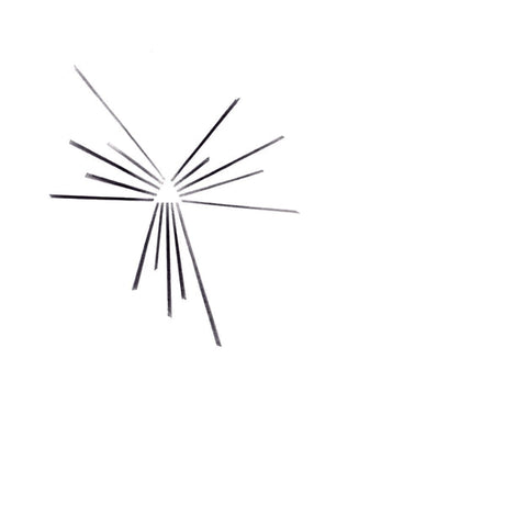 Mariakapel [Lp] (Vinyl)