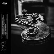 Big Band Live (Vinyl) - Apocalypse Vinyl