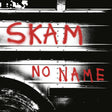 No Name (Vinyl) - Apocalypse Vinyl