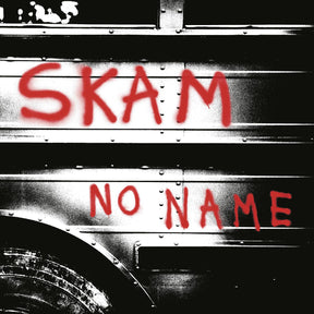 No Name (Vinyl) - Apocalypse Vinyl