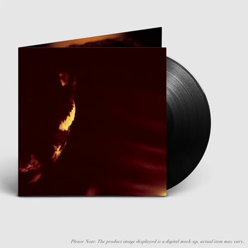 Stormcrowfleet (30Th Anniversary Edition) [2Lp] [Vinyl]