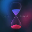 Tempus (Vinyl)