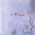 40 Seasons: The Best of Skid Row [CD] [CD]