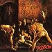 Skid Row Slave To The Grind [Vinyl]
